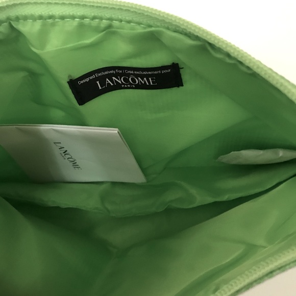 New Lancôme/Origins-bag, eye shadow and face tool - Picture 8 of 10